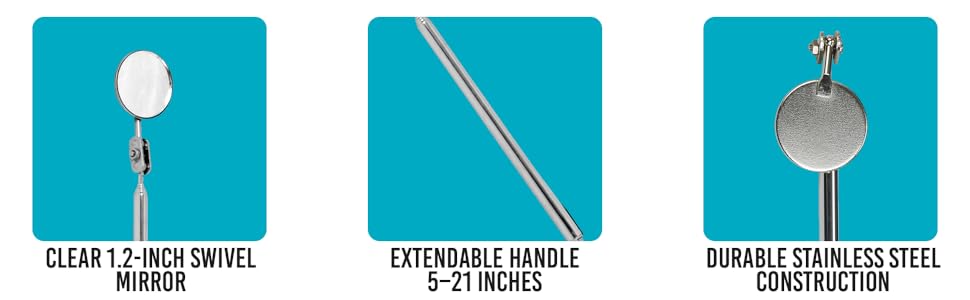 Large manufacture image 6