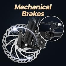 Small manufacture image 7