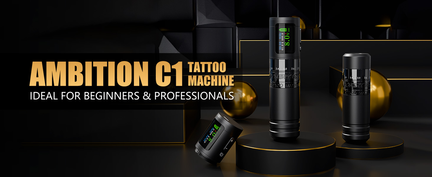 Large manufacture image 1