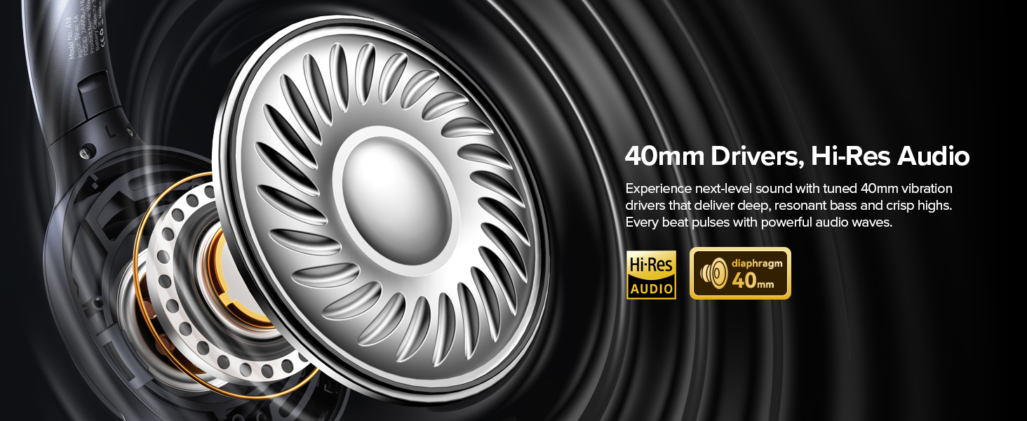 noise cancelling headphones