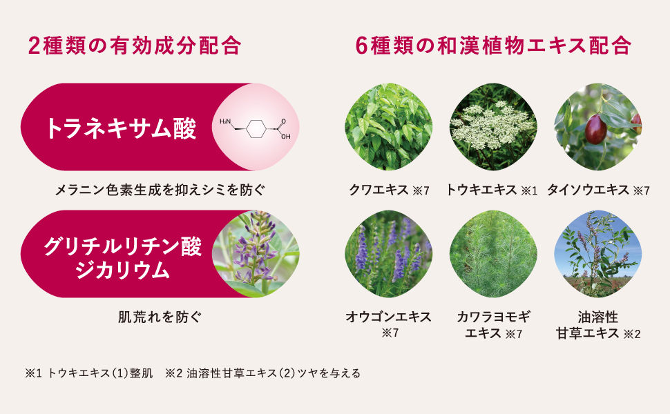 Amazon | 【公式】クオニス 桜白セット マイクロニードル