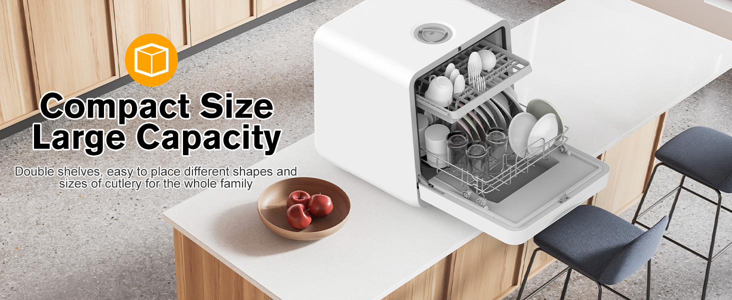 portable dishwasher countertop counter top dishwasher counter top dishwasher portable