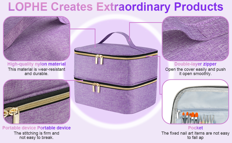 Large manufacture image 4