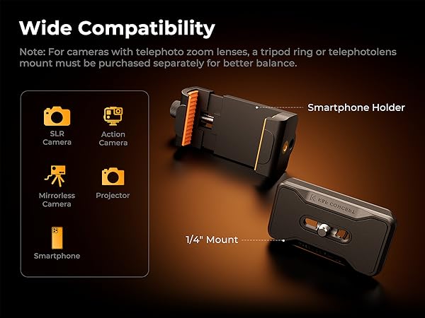 TOP M122 トライポッド Yahoo!オークション -「m122トライポッド」の落札相場・落札価格