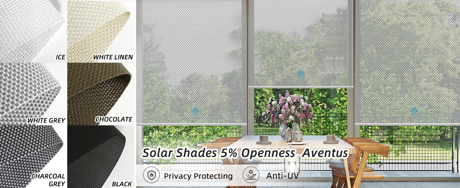 5% OPENNESS AVENTUS WHITE GREY (4).jpg