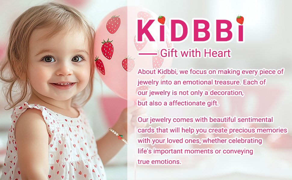 berry first birthday first birthday gifts for girls