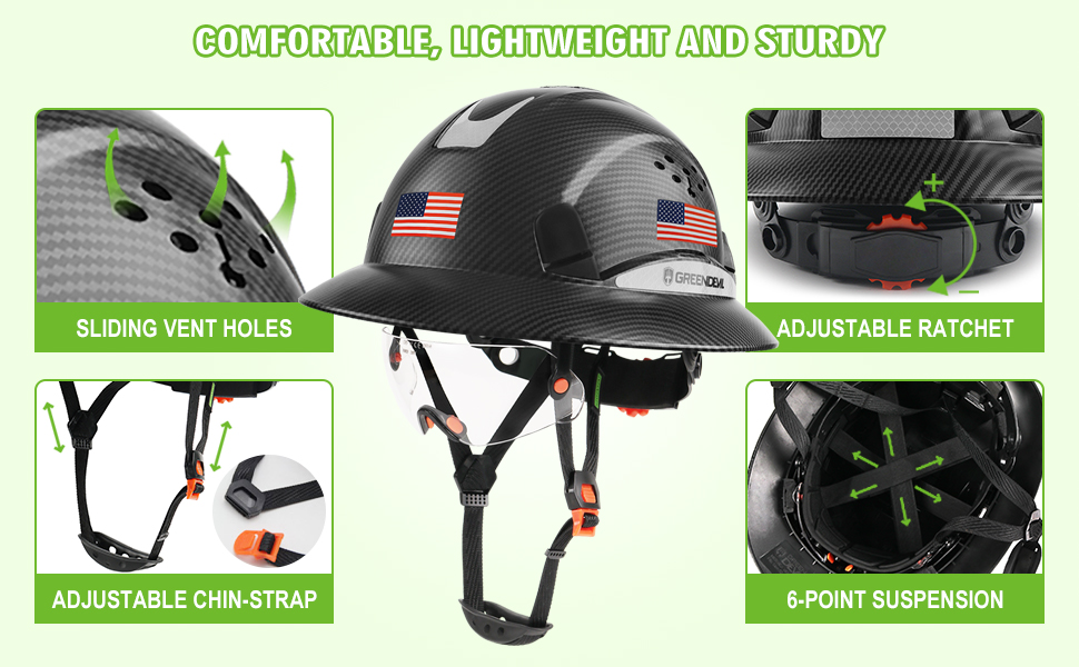 Large manufacture image 2