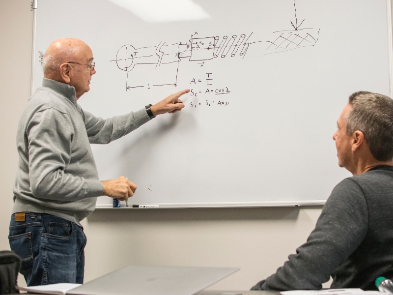 Large manufacture image 4