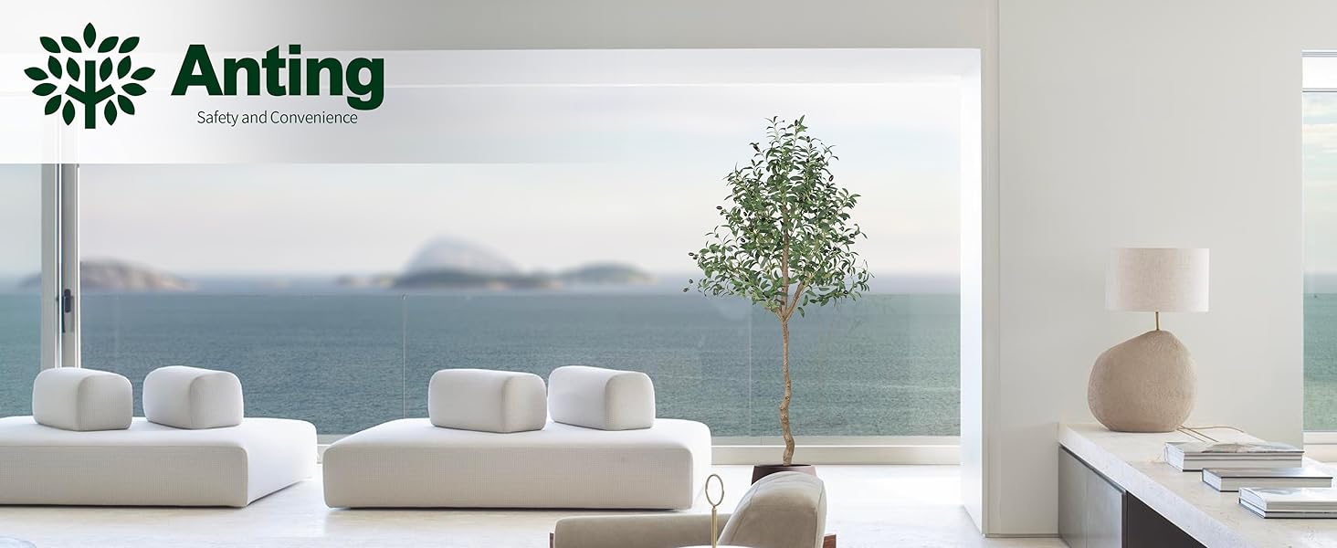 artificial olive tree olive tree faux olive tree olive trees artificial indoor olive tree artificial