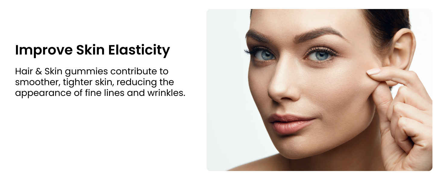 Skin Care