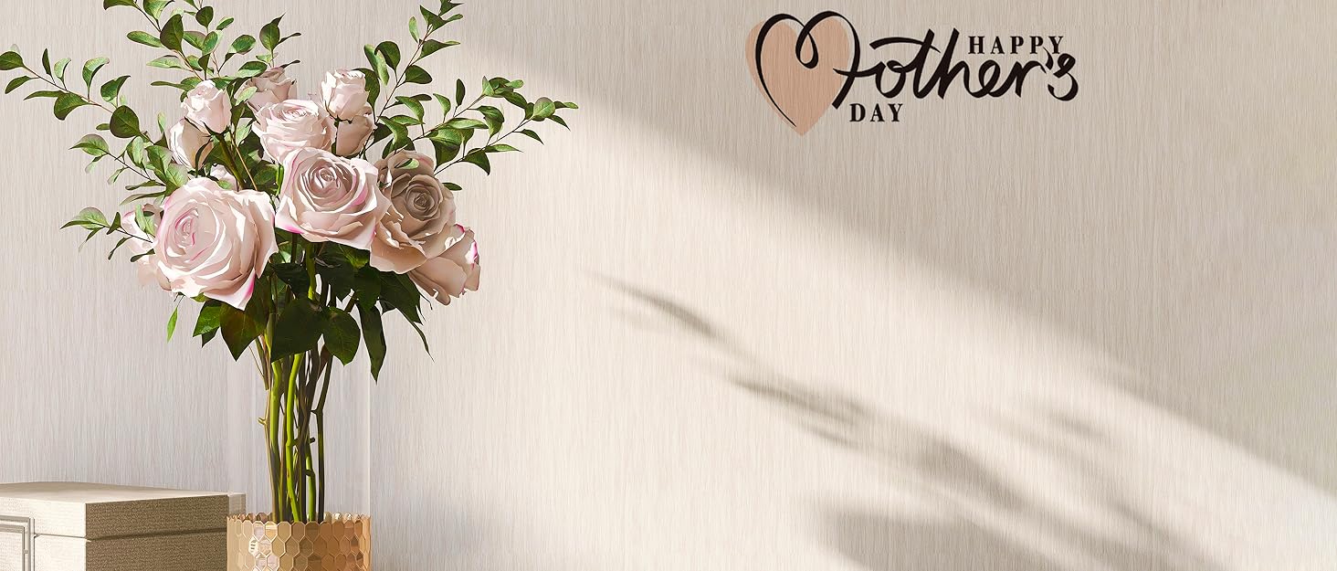 VIPOSCO laundry hamper