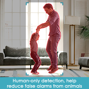 cameras for home security outside outdoor solar wireless wifi