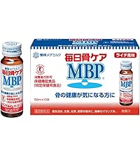 雪印メグミルク　毎日骨ケア　MBP　ブルーベリー wrs01pb.jpg?fitin=272:272