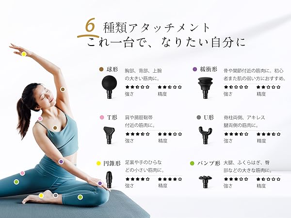 （まるたん）Mebak 3 新品 61vjKx0hp0L._UF894,1000_QL80_.jpg