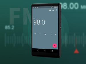 Small manufacture image 1