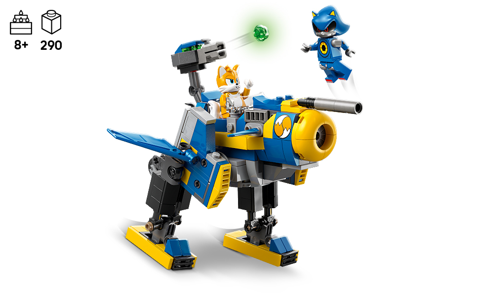 Large manufacture image 2