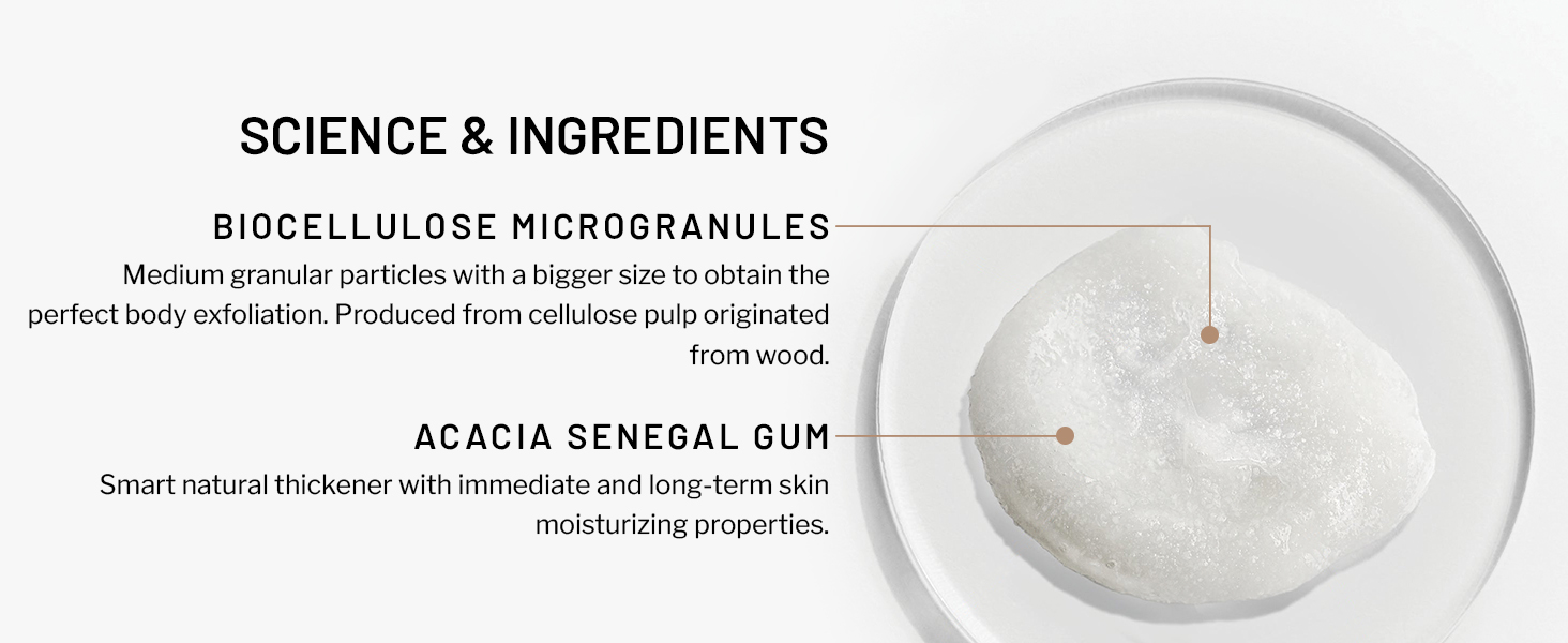 abrasion cremas exfoliantes women exfoliante reveal peeling acne scrubbing deep refiner bump peels