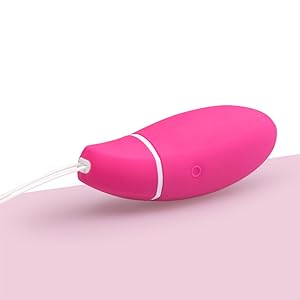 Intimina - KegelSmart - Ejercitador de Suelo Pélvico Kegel ...