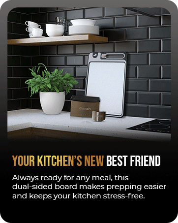 cool restaurant core scaper hygienic juego rebanar aluminio magnetico molinillo pechuga exteriores