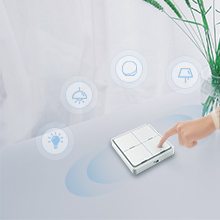 Small manufacture image 3