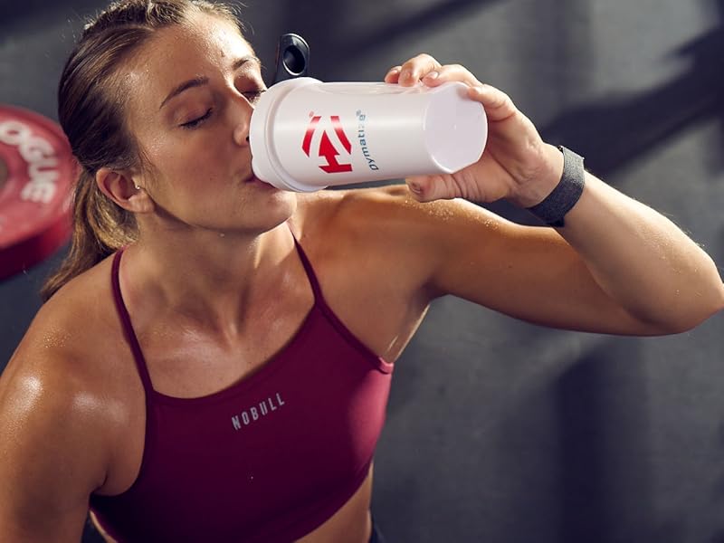 Large manufacture image 3