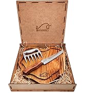 kit  churrasco