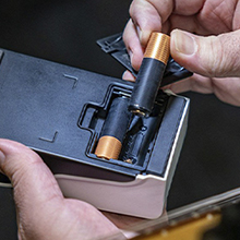 Small manufacture image 9