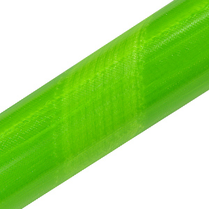 b2