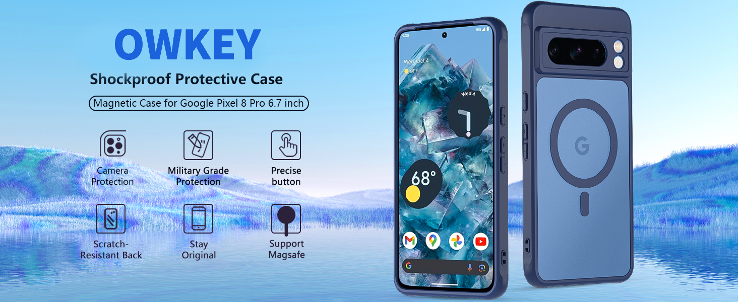 Large manufacture image 1