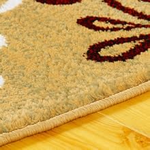 geometric modernas big carpetas alfombra affordable extra livingroom light tapete ruga ultra-soft