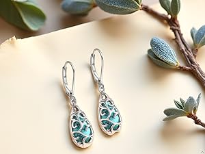 Small manufacture image 1