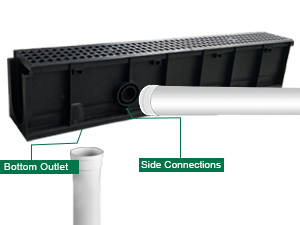 Small manufacture image 3