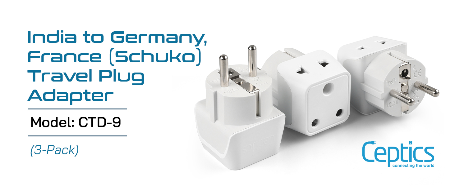 universal charger adapter universal travel adapter all in one international adapter universal