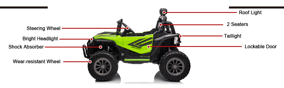 Large manufacture image 2