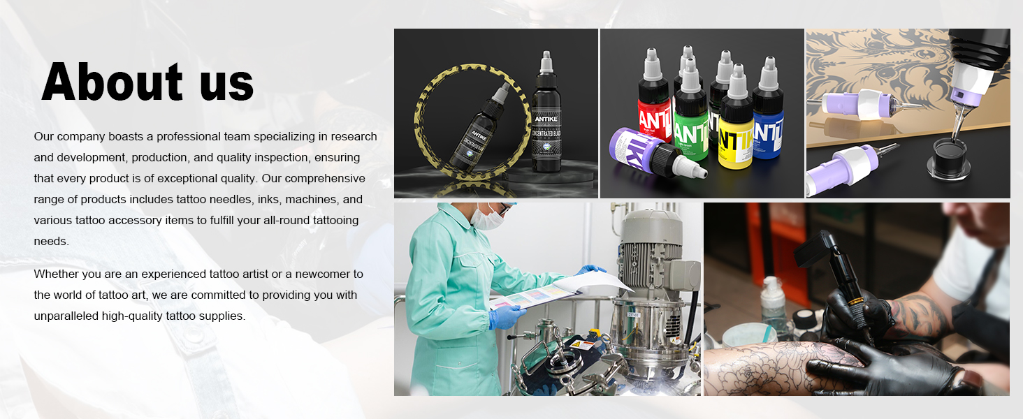 Large manufacture image 7