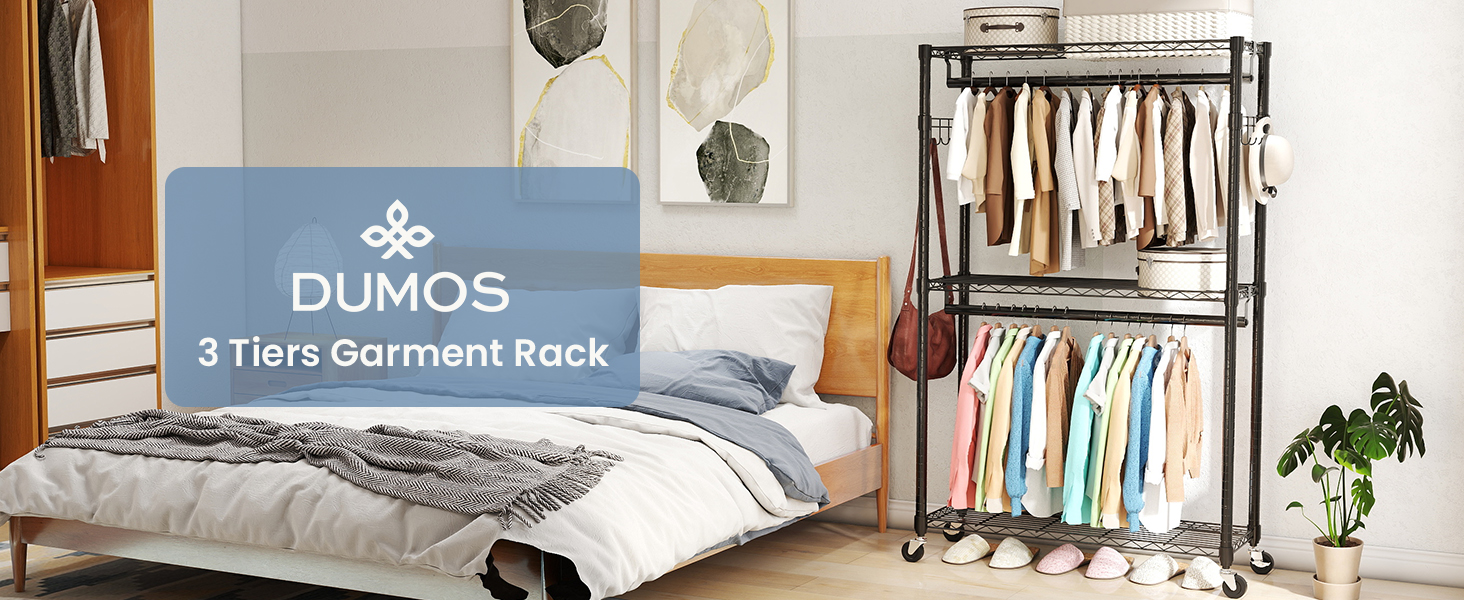 Tall Hanging Plant Flower Display Stands