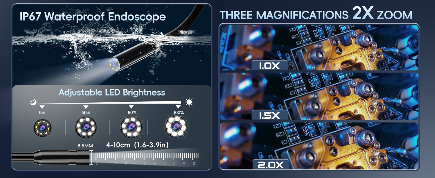 Large manufacture image 4