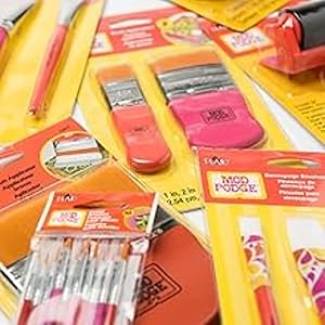 Small manufacture image 6