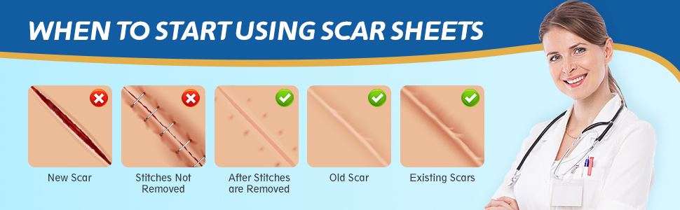 Good waterproof and beautiful effect