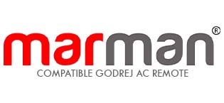 Review Marman® Compatible With Godrej Ac Remote Control Original 10 Review Marman® Compatible With Godrej Ac Remote Control Original