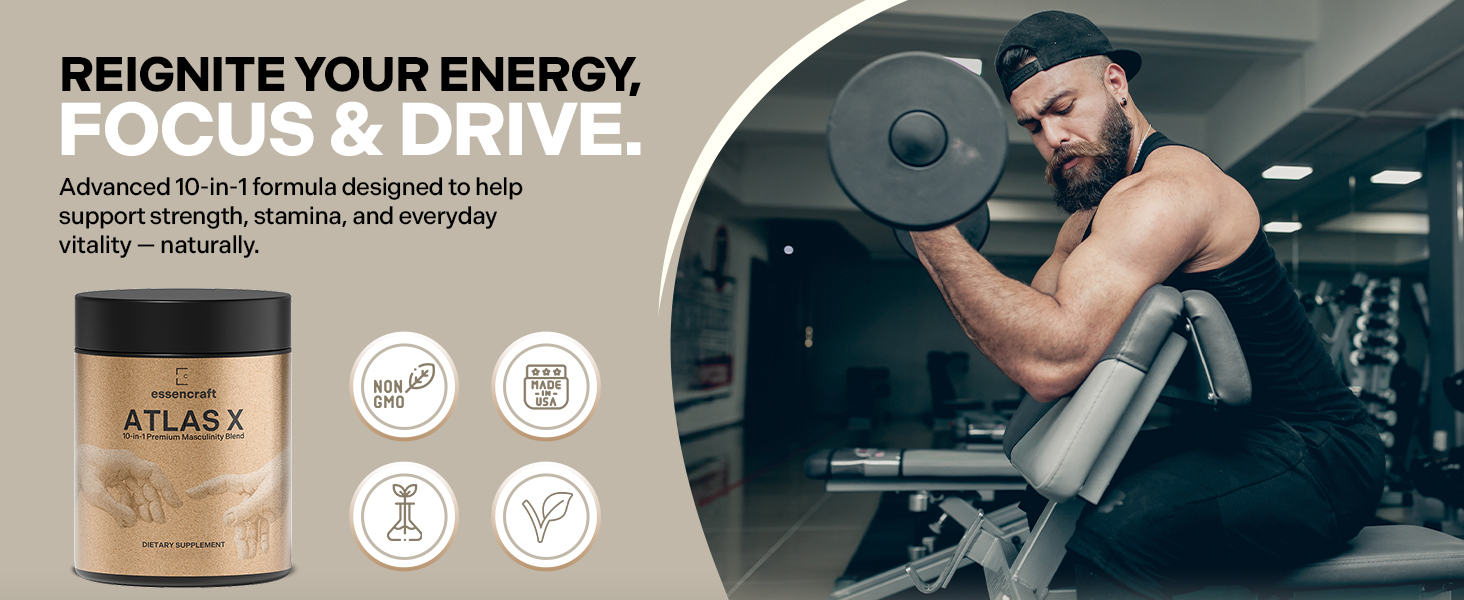 Large manufacture image 1