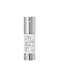 Amazon.co.jp: VTCOSMETICS(ブイティコスメテックス) リードル