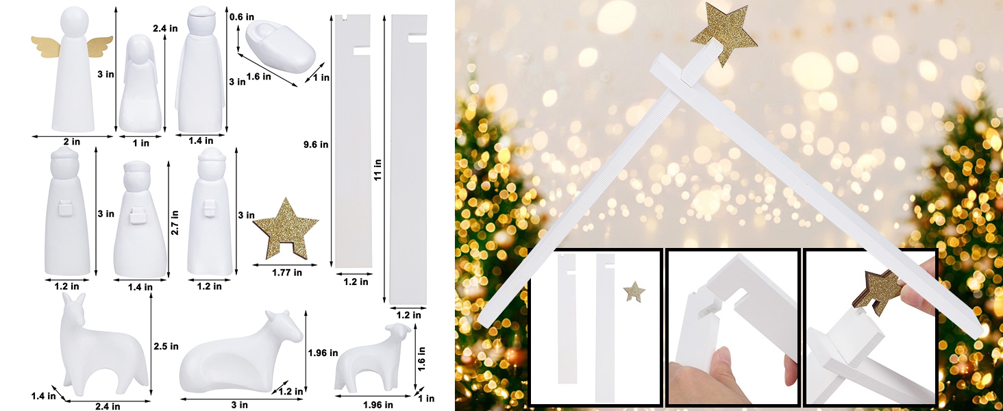 Large manufacture image 2