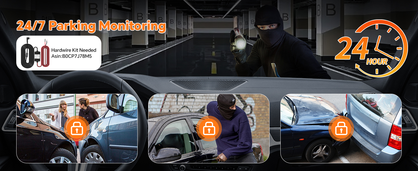 camera for car camaras para carros delantera y trasera