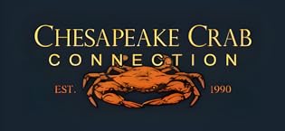 Chesapeake Crab Connection
