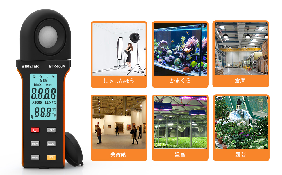 光電池照度計 Amazon.co.jp : GWSOLAR 電池式LED防犯センサーライト【乾電池
