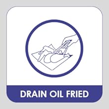 Kitchen Towel