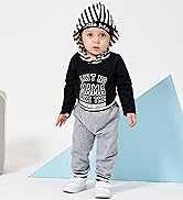 baby boy clothes