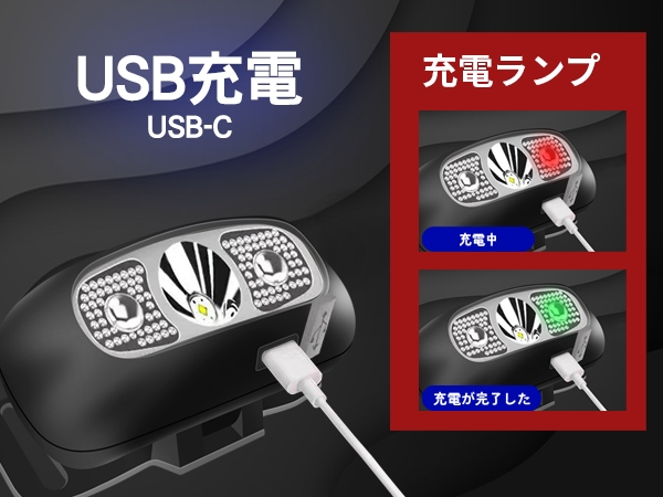 さくら‪✿［中古・PET5m・1ループ使用済］海外マステ 暮光文旅 軽音楽 裏方屋ドットコム,Favolite F-0760BW