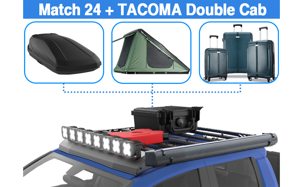 Apple - takawks専用 Amazon.com: BSP557 Steering Wheel Ignition Tumbler Column